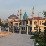 mevlana