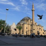 mevlana