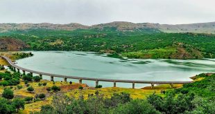 Ulukaya ve Yörecik(zengök) Murat nehri manzaraları