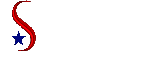 SosyalSanat